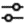 mceclip3.png