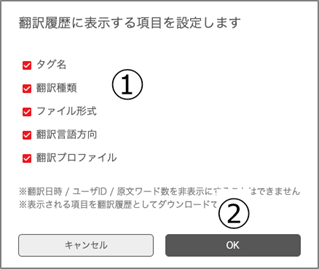 0801_3.png