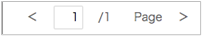 mceclip1.png