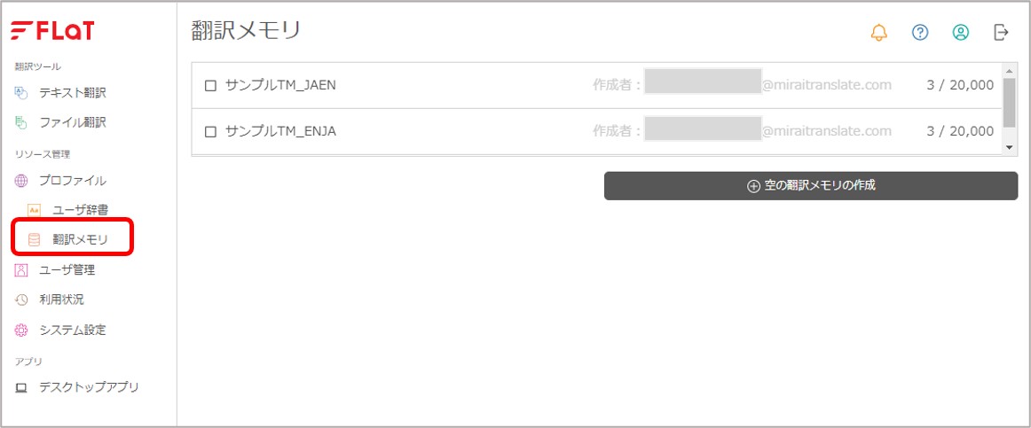 JA______.jpg