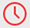 clock.png