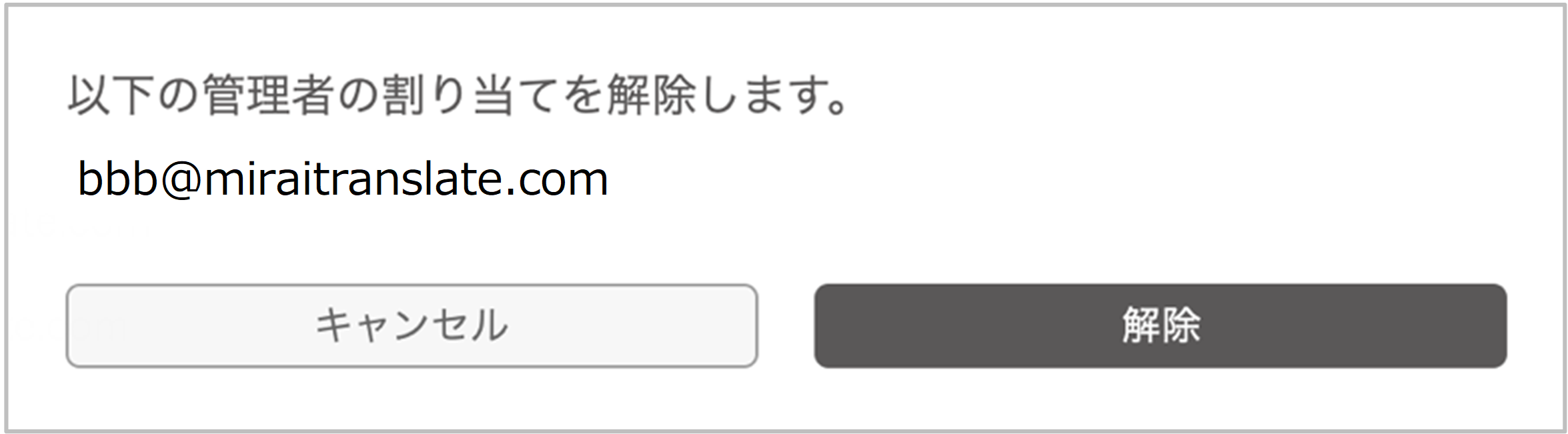 ______1.png