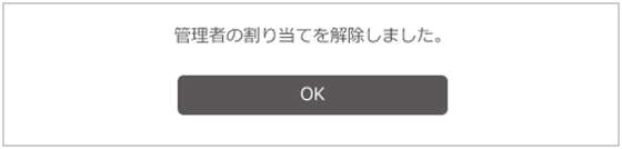 mceclip1.png