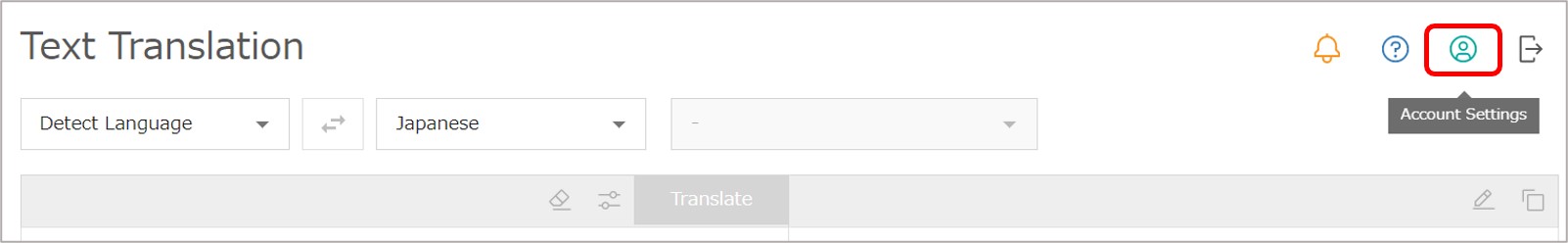 EN__________-1.jpg