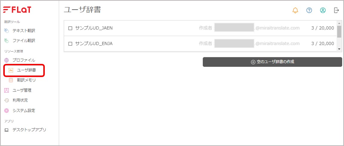JA______.jpg