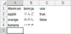 User_dictionary11.png