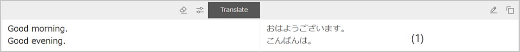 text8.png