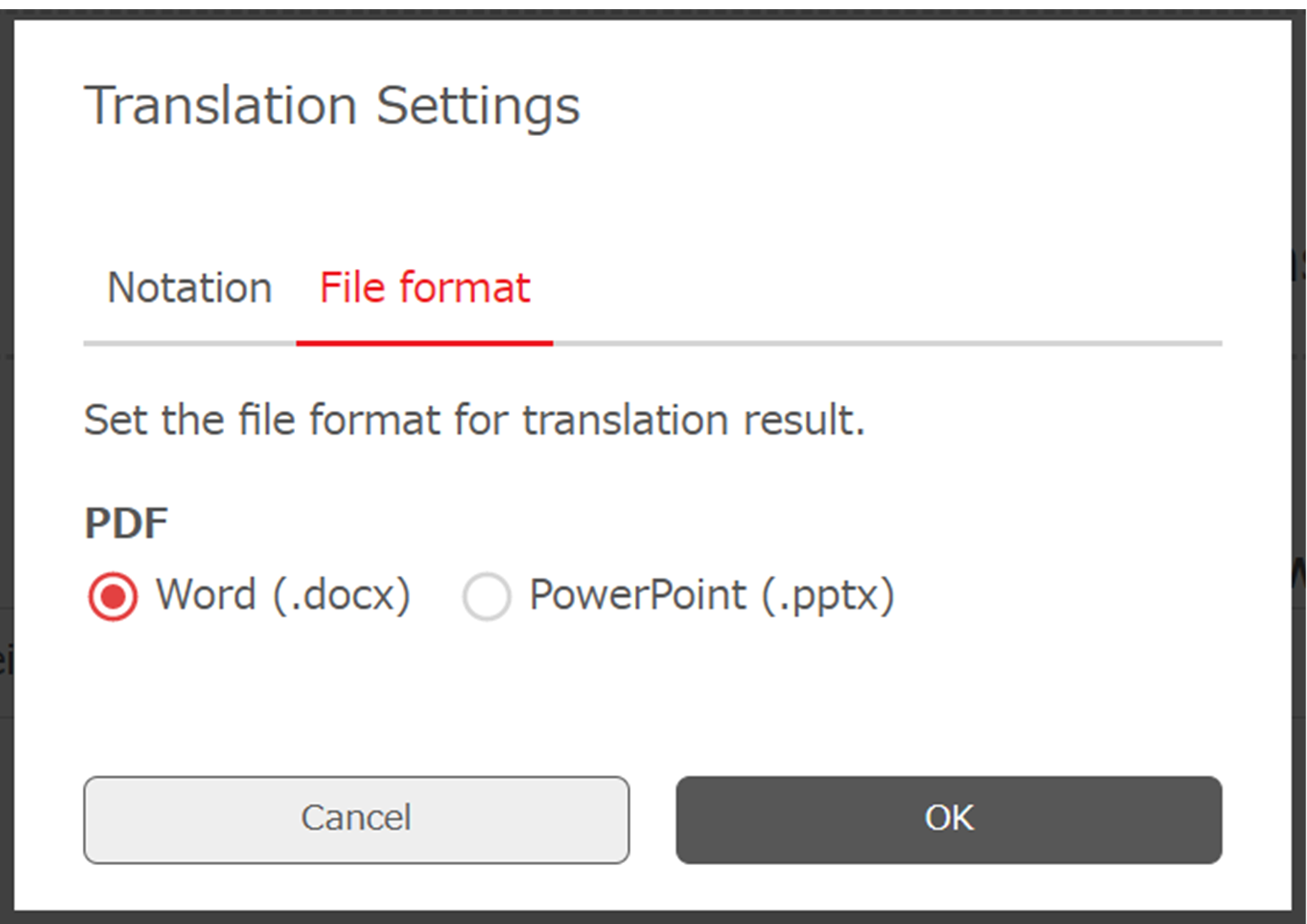 file7.png