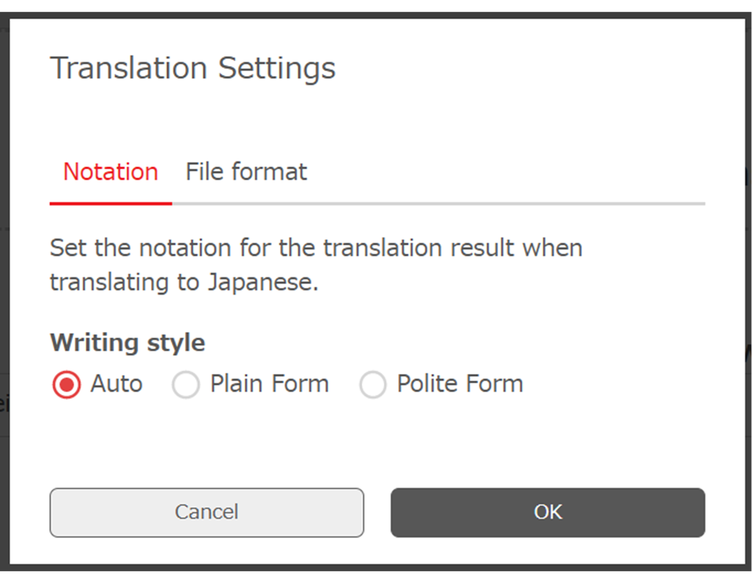 file6.png