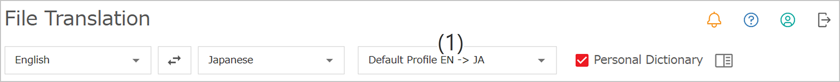 file3.png