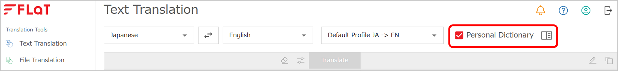 PD.png