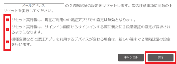 2______3.png