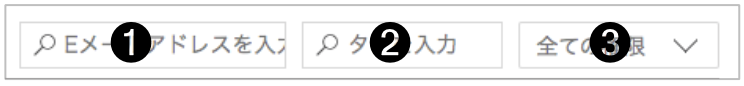 __________2021-09-26_22.23.44.png