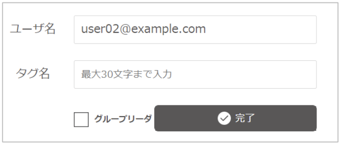 __________2021-09-26_22.22.13.png