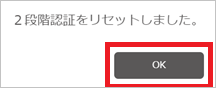 2______4.png